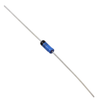 Diodes, Rectifiers - Single - 1N34A BK - 1002069-1N34A BK - Win Source Electronics