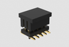 AgilBrick™ 1.27mm - G802MA010011YEU - Amphenol Communications Solutions