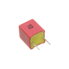 Film Capacitors - FKP2C022201J00KSSD - Lingto Electronic Limited