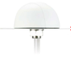 Antenna Unit -- MA750WAABICG003