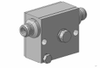 EMP/Lightning Protector -- 23029830 - Image