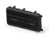 Automotive Connector Caps & Covers - 9-2208738-9 - TE Connectivity