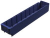 Storage Tray 500 x 94 x 80 -- 4537.760 - Image