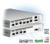 Metro Ethernet Network Interface Device -- 9145E NID