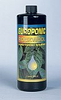 Rockwool Conditioning Solution, 1 qt - HDROCQT - Hydrofarm, Inc.