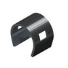 Cover for AA cell Holders - 1024C - Keystone Electronics Corp.