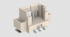 AgilLink™ 1.25mm -- G88003101THR - Image