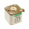 Electrical, Specialty Fuses - 5666-PSR031FS0350Z-ND - DigiKey