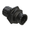 Circular Connector Housings - 889-FLS710N4PHEC03-ND - DigiKey