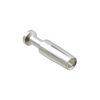 Heavy Duty Connector Contacts - 277-4656-ND - DigiKey