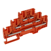 Din Rail, Channel - 2080-27039.3-ND - DigiKey