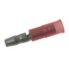 Barrel, Bullet Connectors - 900-0190350002CT-ND - DigiKey