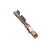 Rectangular Connector Contacts - 531224-7-ND - DigiKey