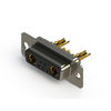 D-Sub Connector Assemblies - 151-628-7W2-222-2N1-ND - DigiKey