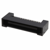 Arrays, Edge Type, Mezzanine (Board to Board) - 670-2065-ND - DigiKey