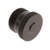 Circular Connector Accessories - 623-M83723/59-112WN-ND - DigiKey