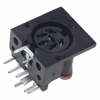 Circular Connector Assemblies - CP-2360-ND - DigiKey
