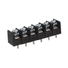 Barrier Blocks - 283-4830-ND - DigiKey
