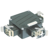 Heavy Duty Connector Assemblies - 1195-6634-ND - DigiKey