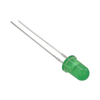 LED Indication - Discrete - 1125-1184-ND - DigiKey