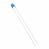 NTC Thermistors - BC2730-ND - DigiKey