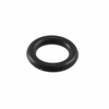 Accessories - Boots, Seals - AT516-ND - DigiKey