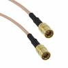 Coaxial Cables (RF) - ACX2484-ND - DigiKey