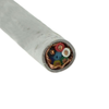 Multiple Conductor Cables - 2256/6SL005-ND - DigiKey