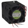 Fans, Thermal Management - Fans - DC Brushless Fans (BLDC) - PMD1204PJB1-A - Acme Chip Technology Co., Limited