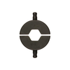 Crimp Heads, Die Sets - 09990000394-ND - DigiKey