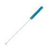 RF Antennas - FXP73.07.0100A - Quarktwin Technology Ltd.