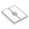 RF Shields - 3670290 - Quarktwin Technology Ltd.