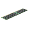 Memory - UCS-MR-1X162RY-A-C - Quarktwin Technology Ltd.