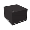 Voltage Regulators - DC DC Switching Regulators - RM590L002D-TR - Quarktwin Technology Ltd.