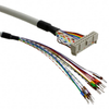Controllers - Cable Assemblies - 2305305 - Quarktwin Technology Ltd.