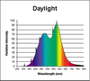 F14T12/DAYLIGHT - Image