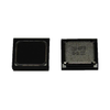 Speakers - 2603-CS18-02P110-03-1X-ND - DigiKey