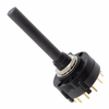 Rotary Switches - CKN11808-ND - DigiKey