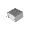 Film Capacitors - 399-R413F16805000M-ND - DigiKey
