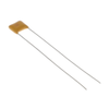 Ceramic Capacitors - 478-SR305C334KAA-ND - DigiKey