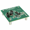 DC/DC & AC/DC (Off-Line) SMPS Evaluation Boards - MAX1709EVKIT-ND - DigiKey