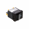 Circuit Breakers - 486-5282-ND - DigiKey