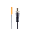 Cylinder sensor with GMR cell -- MK5535 - Image