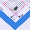 Diodes >> Switching Diode - BAV23,235 - LCSC Electronics Technology (HK) Limited