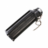 AC Fans -- 1570-1299-ND - Image
