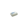 DC DC Converters - 5245-AM3T-4805SZ-ND - DigiKey