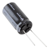 Aluminum Electrolytic Capacitors - 493-15409-ND - DigiKey