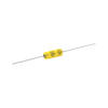 Capacitors - Aluminum Electrolytic Capacitors - NPA100M16 - Acme Chip Technology Co., Limited