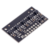 Development Boards, Kits, Programmers - Evaluation Boards - Sensor Evaluation Boards - 4145 - Acme Chip Technology Co., Limited