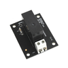 Expansion Boards, Daughter Cards - 1927-1054-ND - DigiKey